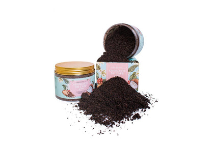 Kit Cheicon: Crema Maquilladora Tradicional